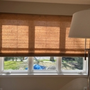 Budget Blinds serving Lafayette Hill - Draperies, Curtains & Window Treatments