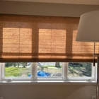 Budget Blinds serving Lafayette Hill