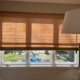 Budget Blinds serving Lafayette Hill