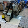 Specialty Floors Inc gallery