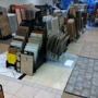 Specialty Floors Inc