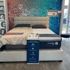 Sleep Number Store