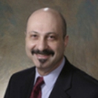 Dr. Khaled W. Jabboury, MD