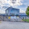 SmartStop Self Storage gallery