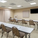 Wingate by Wyndham Indianapolis Airport Plainfield - Hotels