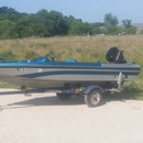 Nimmer Marine - Boat Dealers