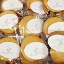 Insomnia Cookies - Cookies & Crackers