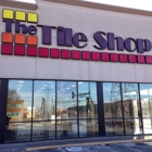 The Tile Shop