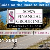 SOWA Financial Group Inc gallery