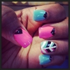 Star Nails gallery