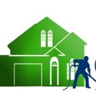 ITsSTRAIGHT Carpet Cleaning and Janitorial Services LLC