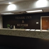 Quality Inn gallery