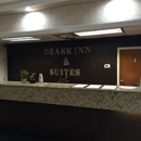 Quality Inn - Motels