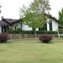 Turkey Creek Ranch - Ranches
