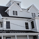 MasterCraft Roofing Siding Windows - Roofing Contractors