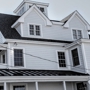 MasterCraft Roofing Siding Windows