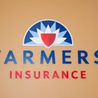 Jeff Parker - Farmers Insurance