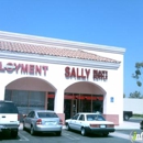 Sally Beauty Supply - Beauty Supplies & Equipment