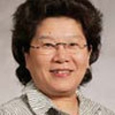 Dr. Melawati Yuwono, MD - Physicians & Surgeons, Pediatrics