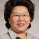 Dr. Melawati Yuwono, MD