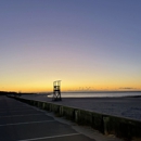 Harwich Chamber of Commerce - Chambers Of Commerce