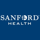 Sanford Health Devils Lake Clinic - Clinics