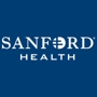 Sanford Laboratories-Medical Building 2 (Mb2)