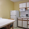 Extended Stay America gallery