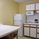 Extended Stay America Select Suites - Denver - Cherry Creek