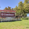 CubeSmart Self Storage gallery
