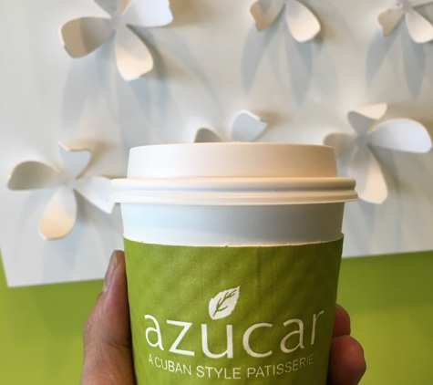 Azucar - San Diego, CA