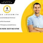 24/7 Quick Locksmith