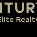 CENTURY 21 Elite Realty - Real Estate Agents