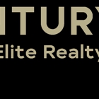 CENTURY 21 Elite Realty