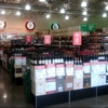 BevMo! gallery