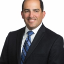 Navarrette Bowen PC - Attorneys