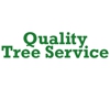 Quality Tree Service gallery