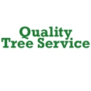 Quality Tree Service - Tree Service