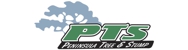 Peninsula Tree & Stump Service - Tree & Stump Removal Services