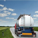 Big Rigs Insurance - Insurance