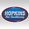 Hopkins Air Conditioning gallery