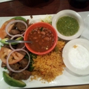 Los Cucos Mexican Cafe - Mexican Restaurants