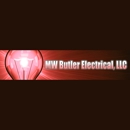 M W Butler Electrical - Generators-Electric-Service & Repair
