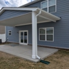 KO & Co. Contracting gallery