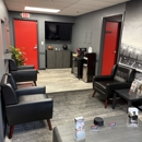Gameday Men's Health Peabody, MA - Medical Clinics