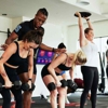 F45 Training West Park Roseville gallery