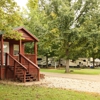 Lebanon / Cincinnati NE KOA Holiday gallery