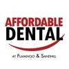 Affordable Dental At Flamingo & Sandhill gallery