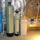 Mr. Water Professional Water Treatment of Maryland - Water Softening & Conditioning Equipment & Service