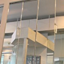 Chevy Chase Glass CO Inc - Mirrors